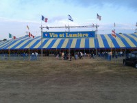 /album/galerie-photos/gien-5-jpg/